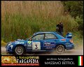 3 Subaru Impreza STI Cantamessa - Biondi (3)